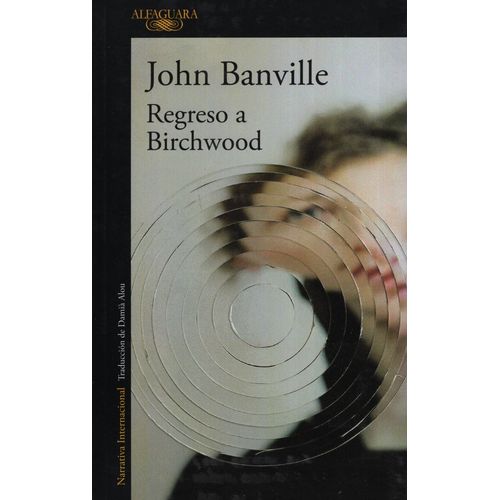 REGRESO A BIRCHWOOD