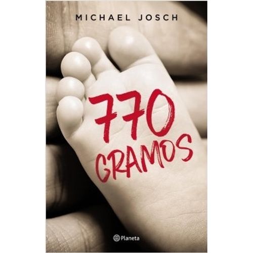 770 GRAMOS