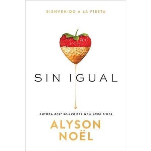 SIN IGUAL