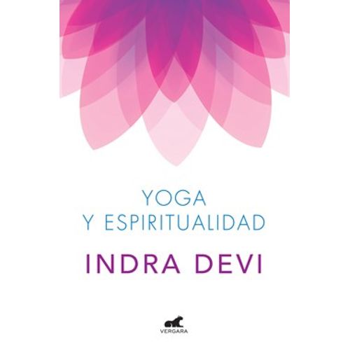 YOGA Y ESPIRITUALIDAD. SAI YOGA