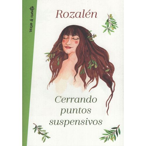 CERRANDO PUNTOS SUSPENSIVOS