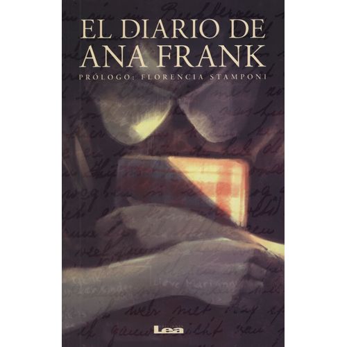 EL DIARIO DE ANA FRANK