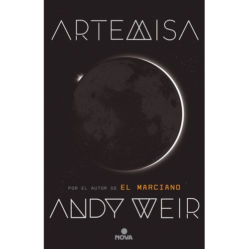 ARTEMISA