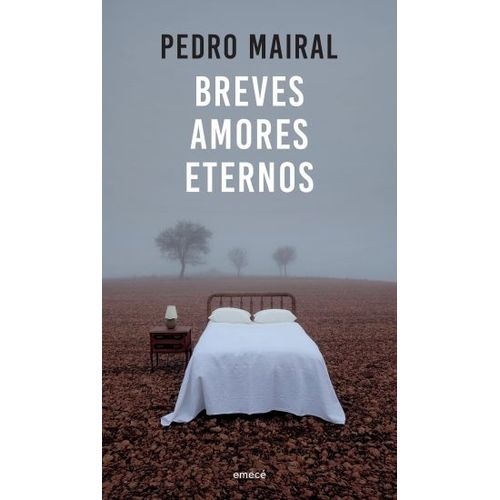 BREVES AMORES ETERNOS