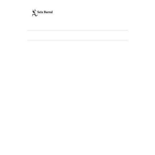 LIBRO UGD - J.J.C.B.