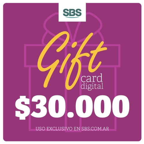 GIFT CARD DIGITAL GIFT CARD DIGITAL