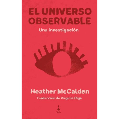 LIBRO EL UNIVERSO OBSERVABLE