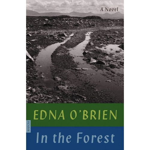 IN THE FOREST - EDNA O'BRIEN