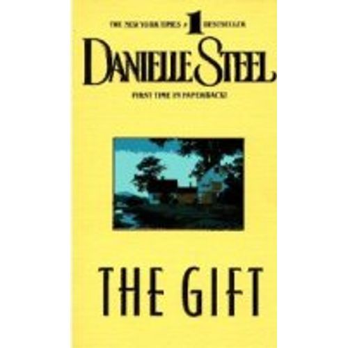 THE GIFT