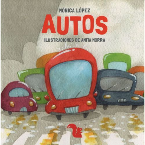 AUTOS