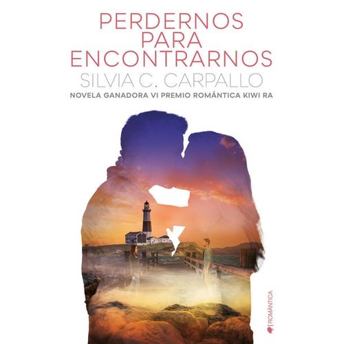 PERDERNOS PARA ENCONTRARNOS
