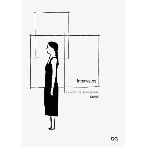 INTERVALOS - RAUL NIETO GURIDI