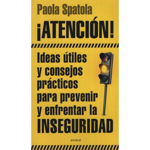 ATENCION!