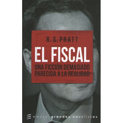 EL FISCAL