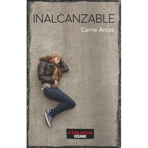 INALCANZABLE