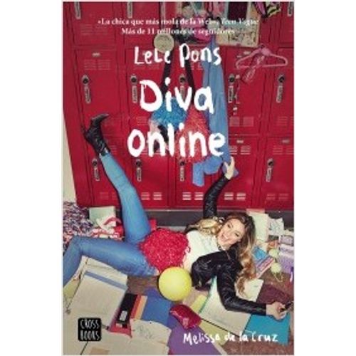 DIVA ONLINE