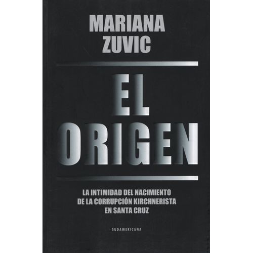 EL ORIGEN