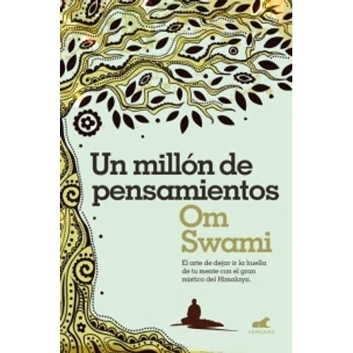 UN MILLÓN DE PENSAMIENTOS