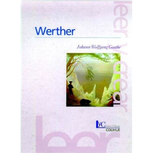 WERTHER