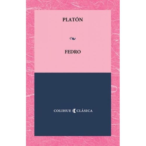 FEDRO - COLIHUE CLASICA