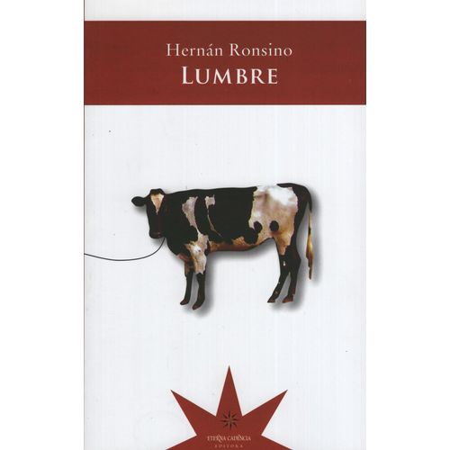 LUMBRE