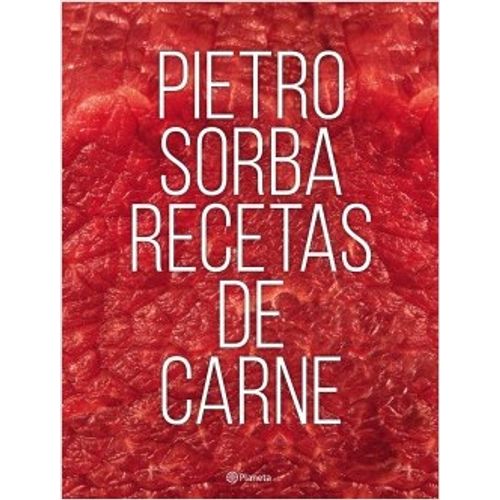 RECETAS DE CARNE
