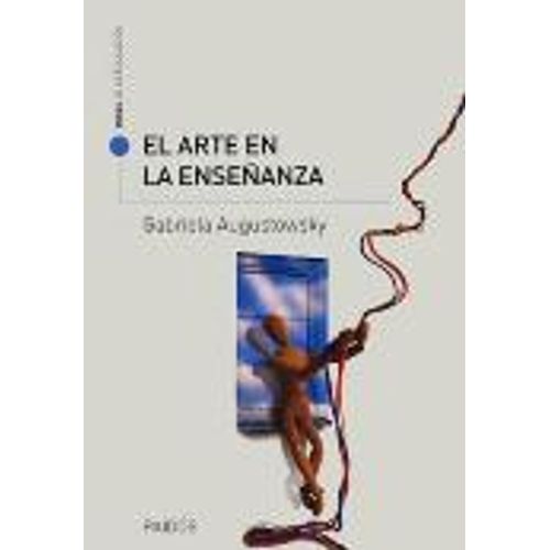 EL ARTE DE LA ENSEÑANZA