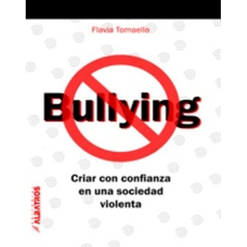 BULLYING