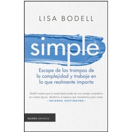 SIMPLE