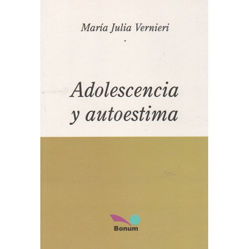 ADOLESCENCIA Y AUTOESTIMA ADOLESCENCIA Y AUTOESTIMA