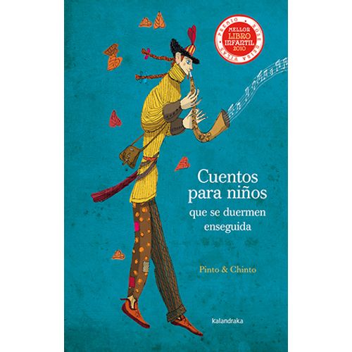 CUENTOS PARA NIÑOS QUE SE DUERMEN ENSEGUIDA CUENTOS PARA NIÑOS QUE SE DUERMEN ENSEGUIDA