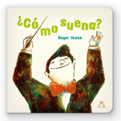 COMO SUENA? - ROGER YCAZA