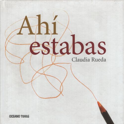 AHI ESTABAS