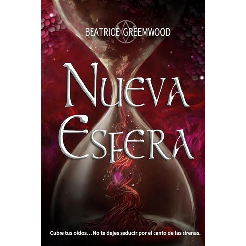 NUEVA ESFERA - BEATRICE GREEMWOOD