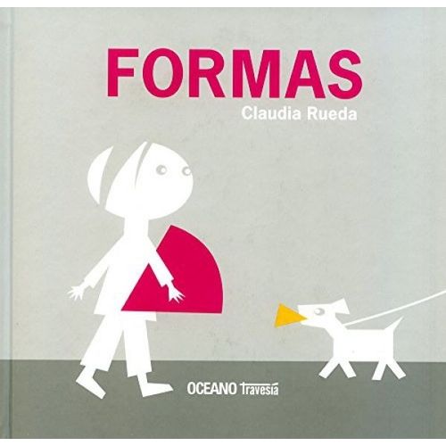 FORMAS FORMAS
