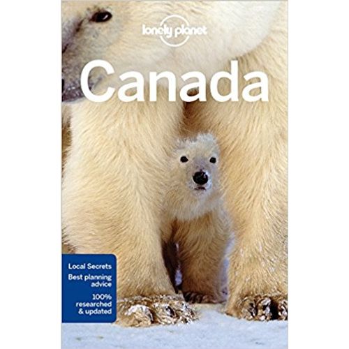 CANADA (13TH.EDITION)