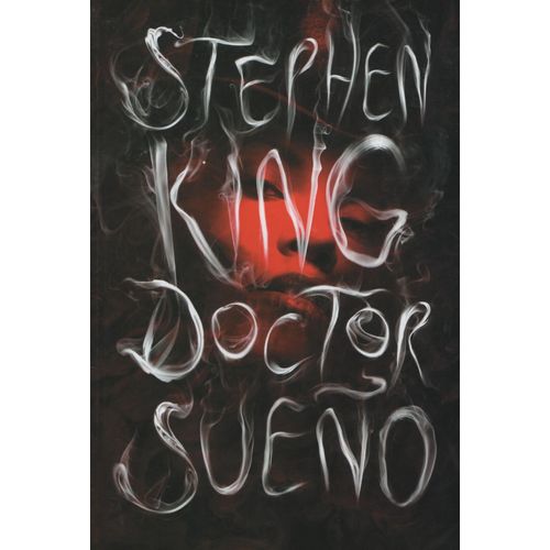 DOCTOR SUEÑO