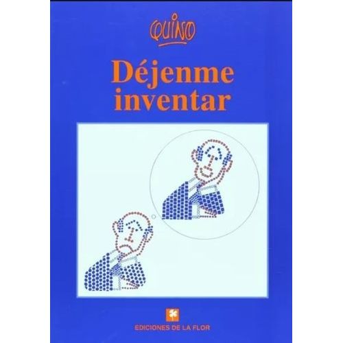DEJENME INVENTAR