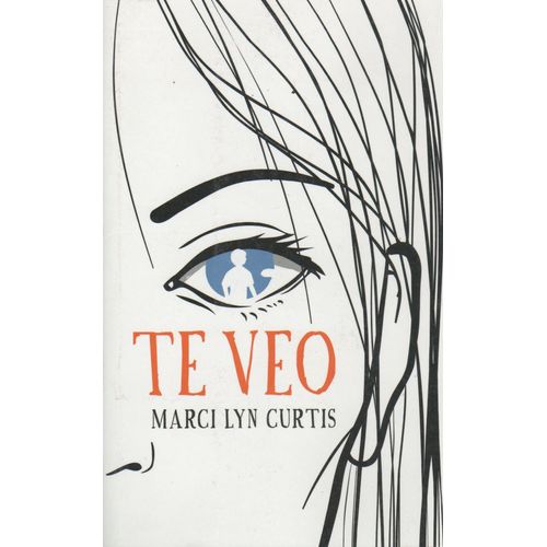 TE VEO