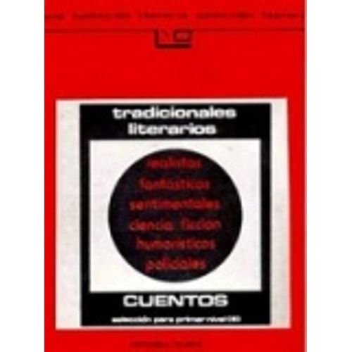 CUENTOS PARA PRIMER NIVEL 3 ANTOLOGIA CUENTOS PARA PRIMER NIVEL 3 ANTOLOGIA