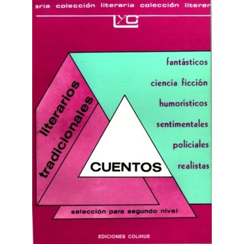CUENTOS PARA SEGUNDO NIVEL 1 ANTOLOGIA CUENTOS PARA SEGUNDO NIVEL 1 ANTOLOGIA