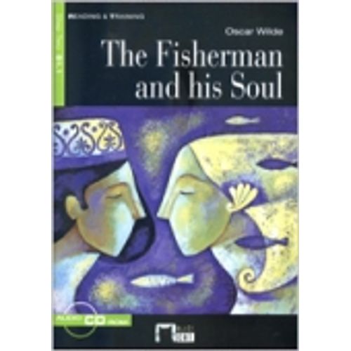 THE FISHERMAN AND HIS SOUL - R&T 2 (B1.1)