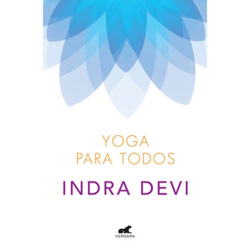 YOGA PARA TODOS