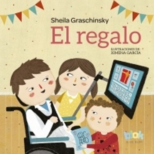 EL REGALO