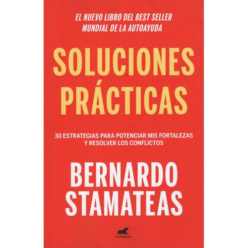 SOLUCIONES PRACTICAS