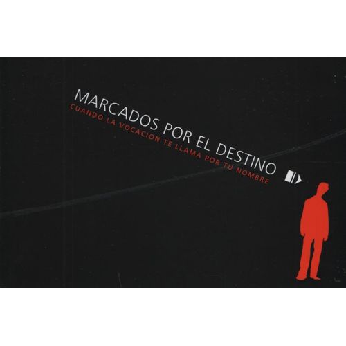MARCADOS POR EL DESTINO - DUER