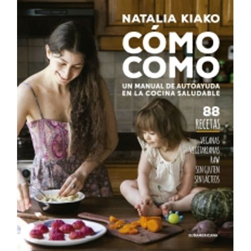 COMO COMO