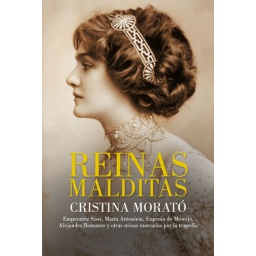 REINAS MALDITAS