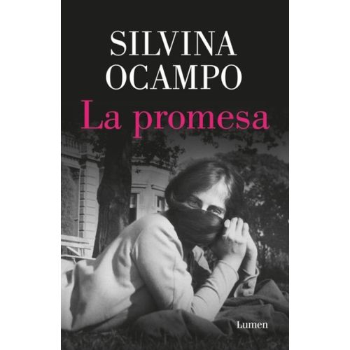 LA PROMESA - SILVINA OCAMPO