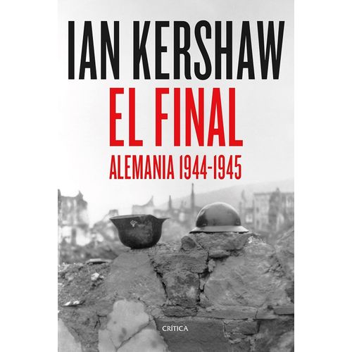 EL FINAL - HEINRICH BOLL